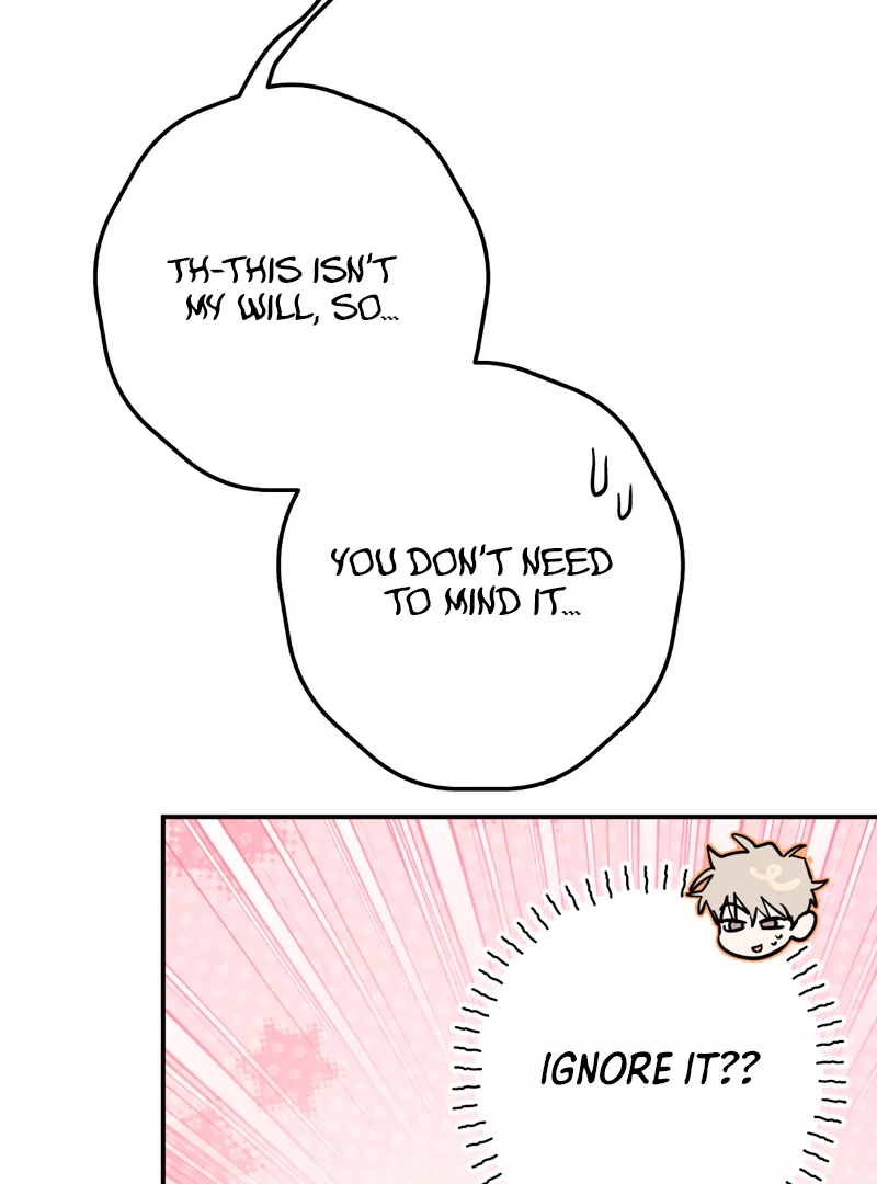 In my Bad [Kaizen Scan] - Chapter 5 🔞🔞 manhwa
