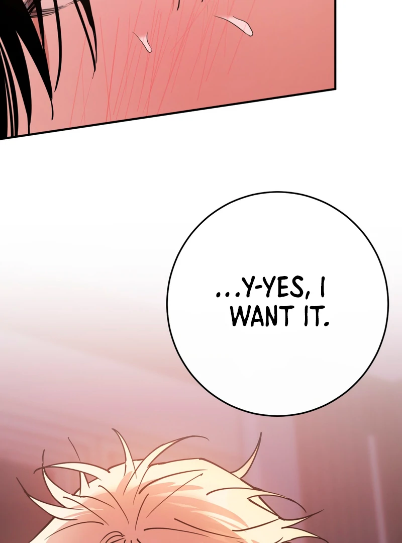 In my Bad [Kaizen Scan] - Chapter 5 🔞🔞 manhwa
