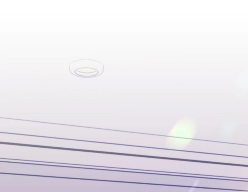 In my Bad [Kaizen Scan] - Chapter 5 🔞🔞 manhwa