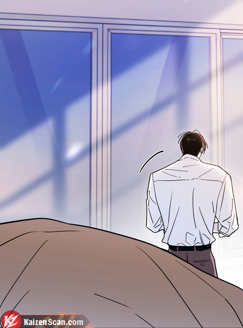 In my Bad [Kaizen Scan] - Chapter 5 🔞🔞 manhwa