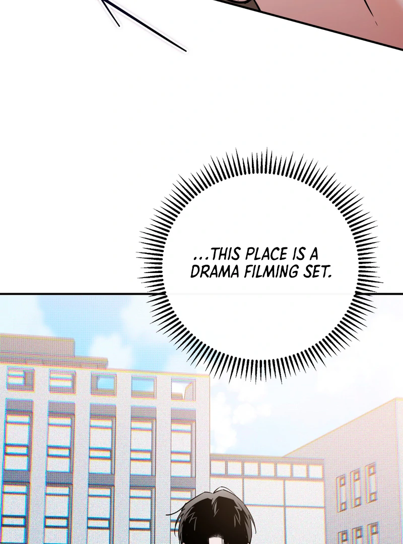 In my Bad [Kaizen Scan] - Chapter 5 🔞🔞 manhwa