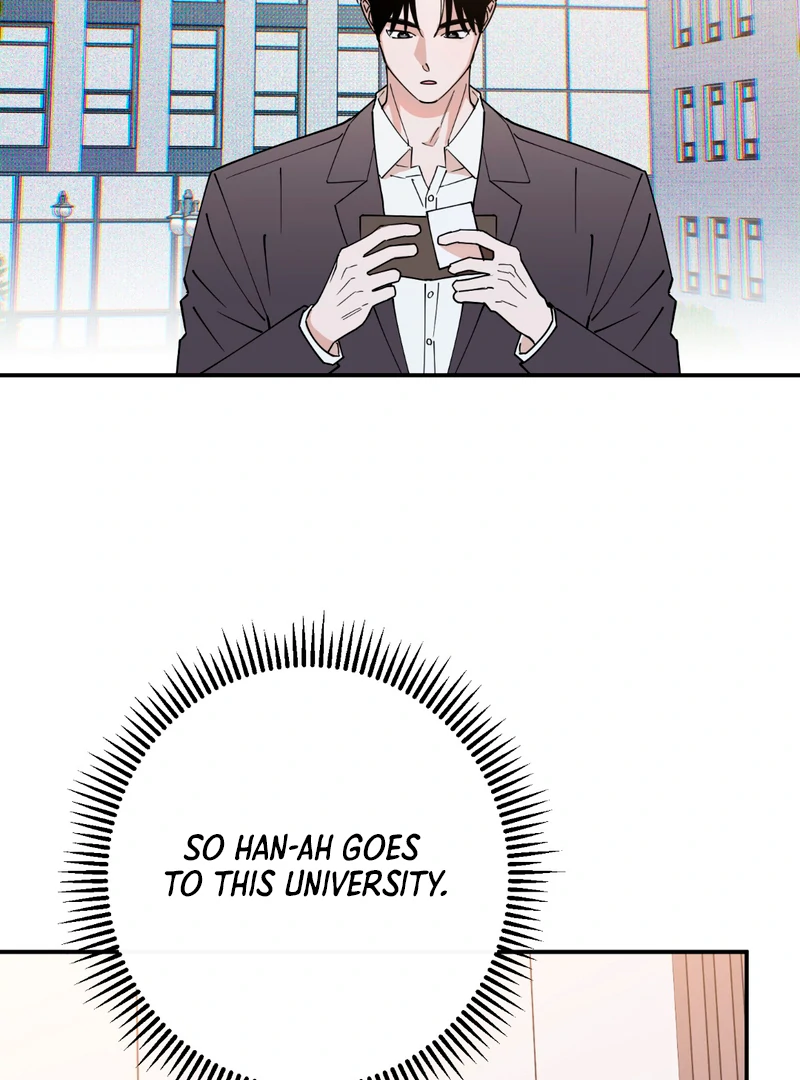 In my Bad [Kaizen Scan] - Chapter 5 🔞🔞 manhwa