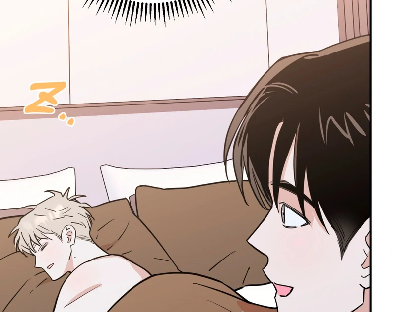 In my Bad [Kaizen Scan] - Chapter 5 🔞🔞 manhwa