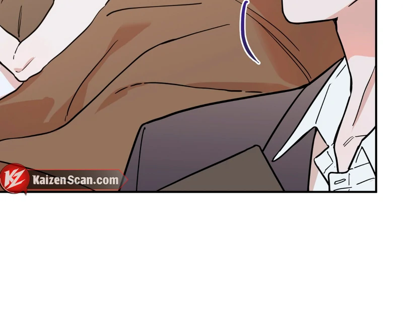 In my Bad [Kaizen Scan] - Chapter 5 🔞🔞 manhwa