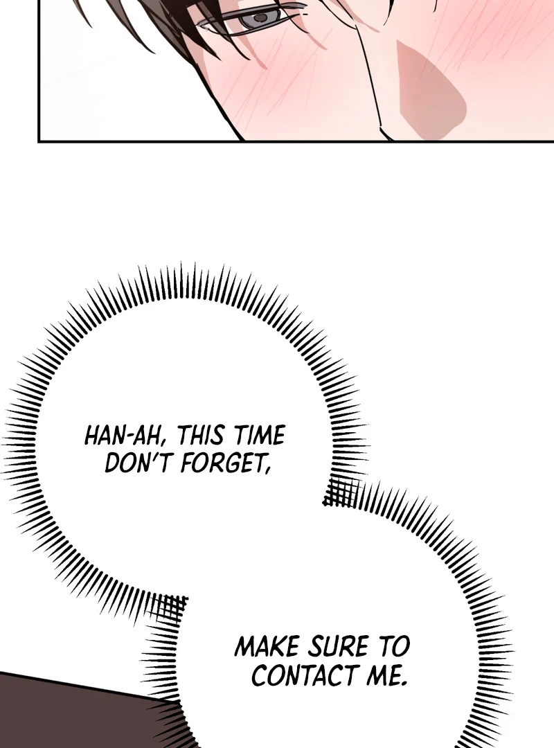 In my Bad [Kaizen Scan] - Chapter 5 🔞🔞 manhwa