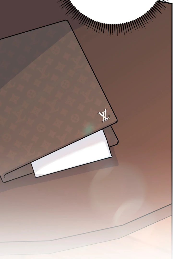 In my Bad [Kaizen Scan] - Chapter 5 🔞🔞 manhwa