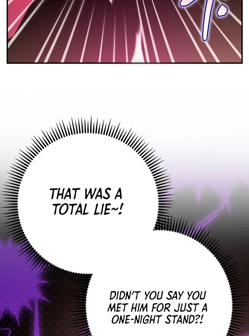 In my Bad [Kaizen Scan] - Chapter 5 🔞🔞 manhwa