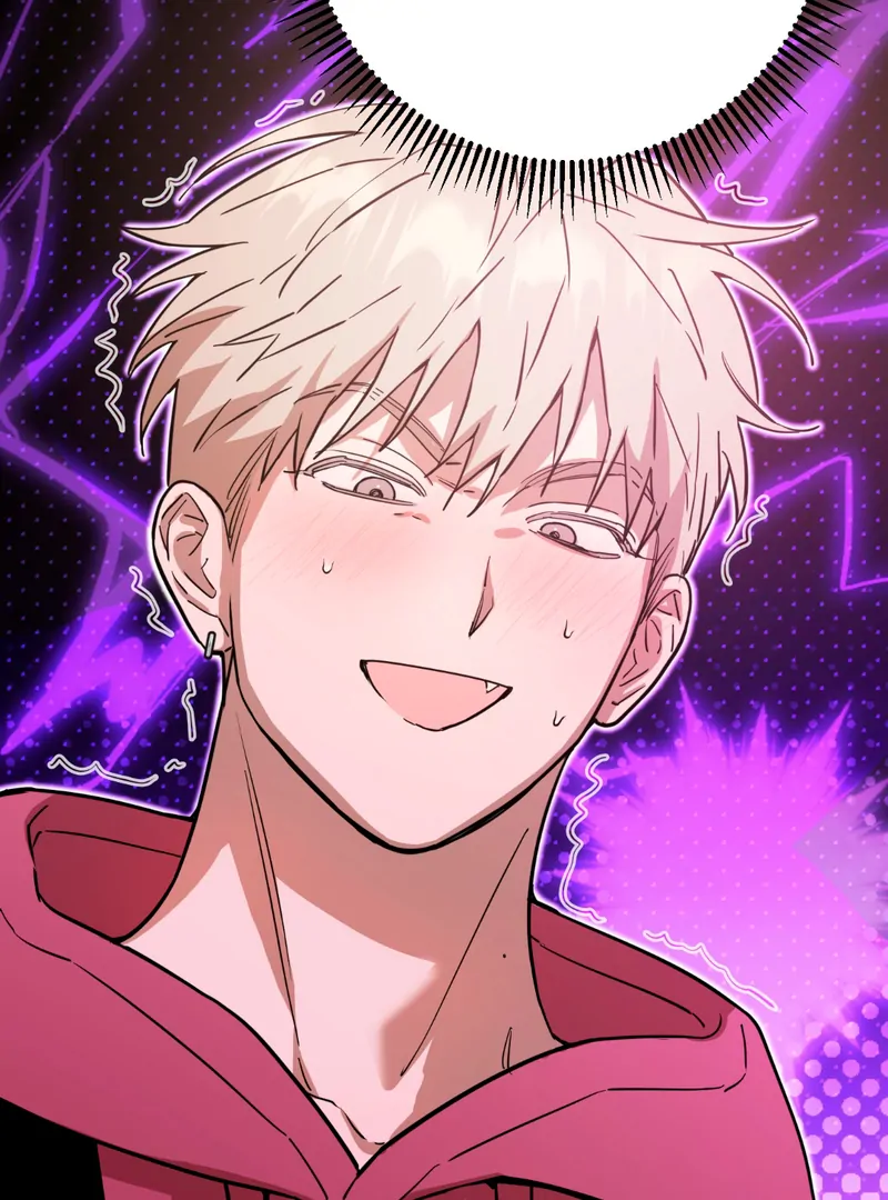 In my Bad [Kaizen Scan] - Chapter 5 🔞🔞 manhwa