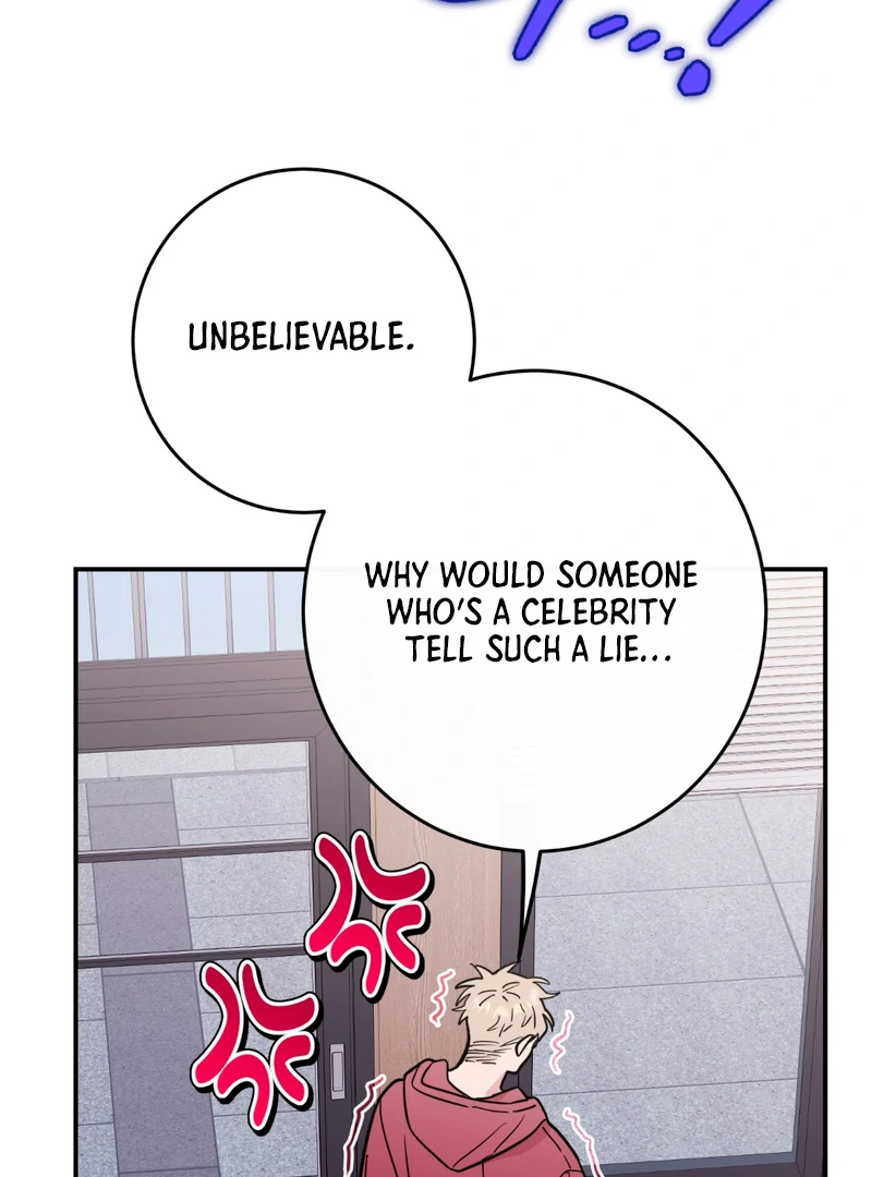In my Bad [Kaizen Scan] - Chapter 5 🔞🔞 manhwa