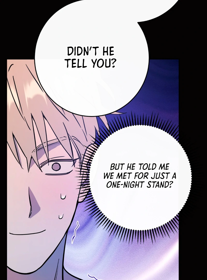 In my Bad [Kaizen Scan] - Chapter 5 🔞🔞 manhwa
