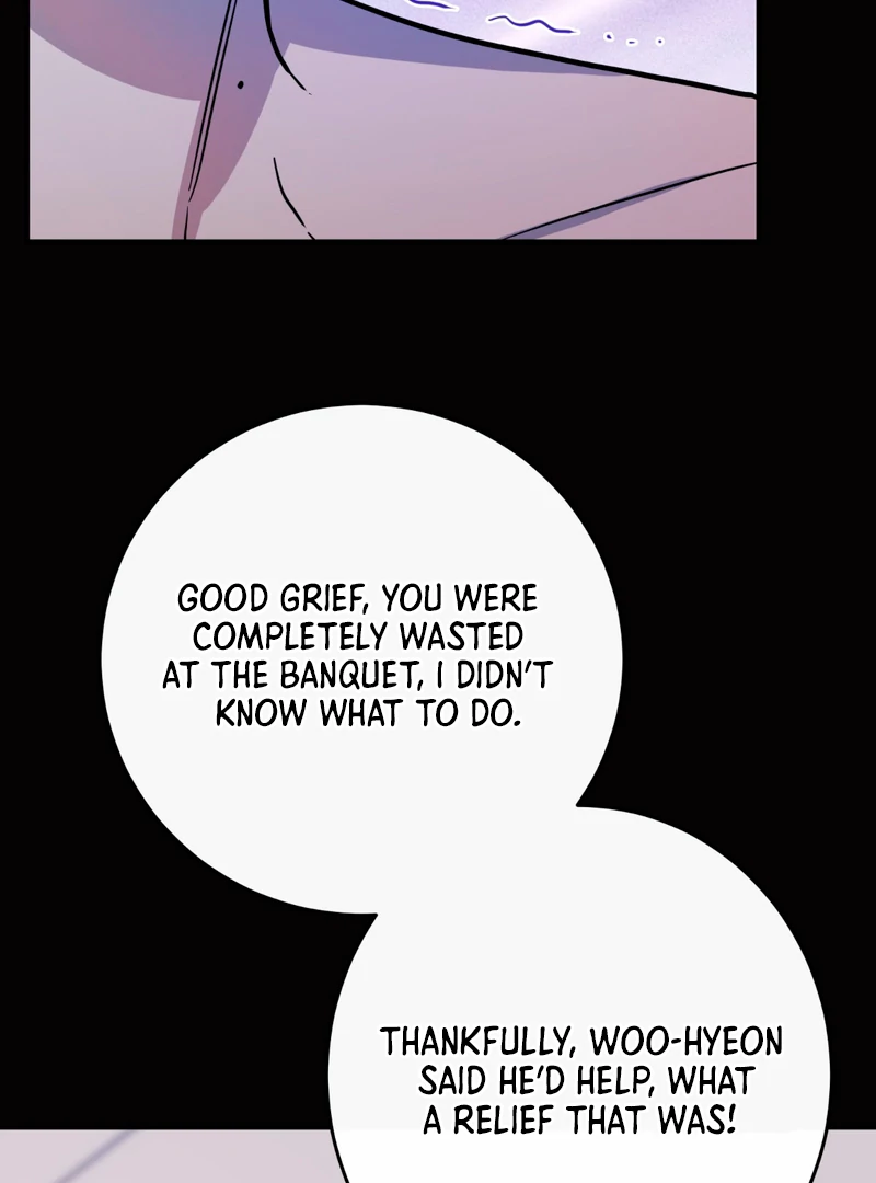 In my Bad [Kaizen Scan] - Chapter 5 🔞🔞 manhwa
