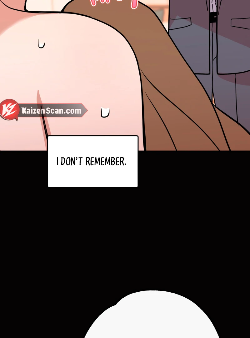 In my Bad [Kaizen Scan] - Chapter 5 🔞🔞 manhwa