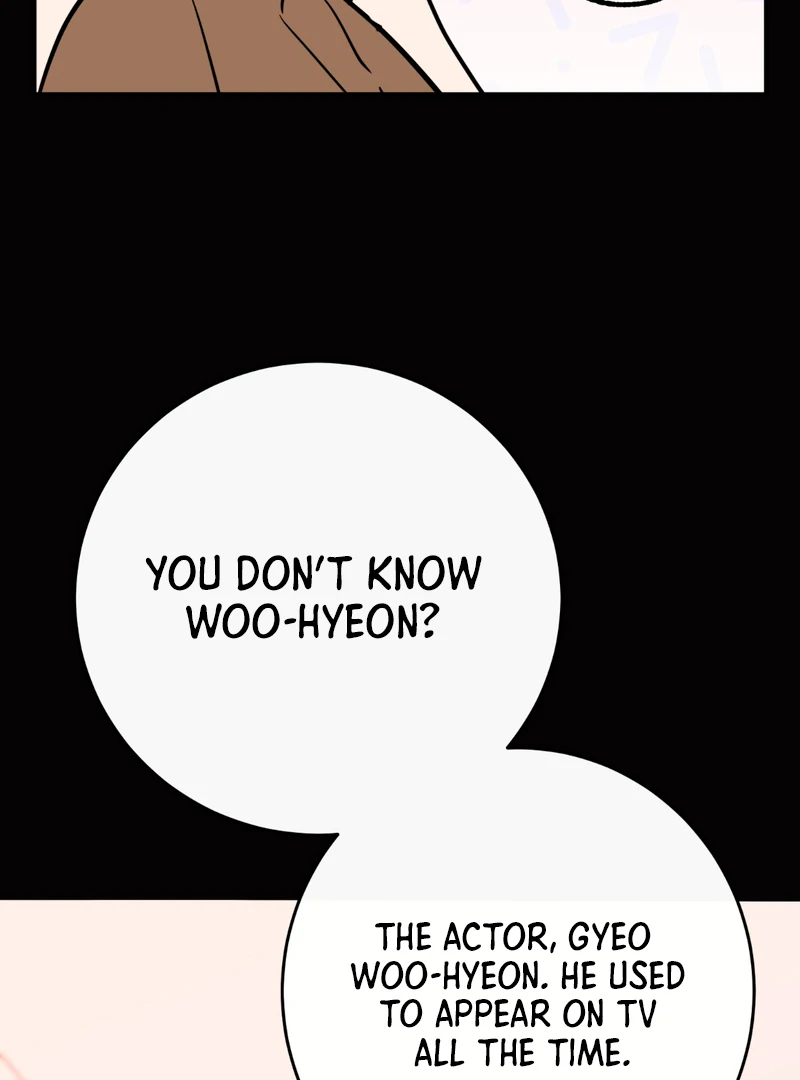 In my Bad [Kaizen Scan] - Chapter 5 🔞🔞 manhwa
