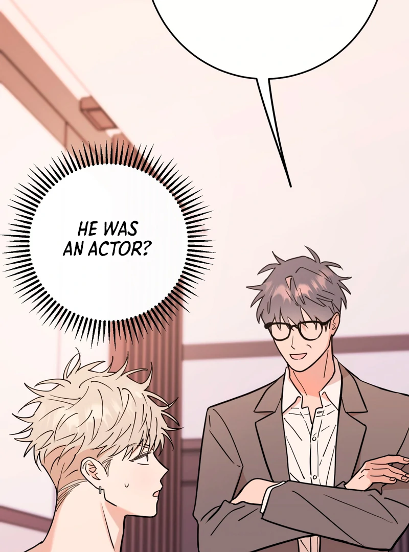 In my Bad [Kaizen Scan] - Chapter 5 🔞🔞 manhwa