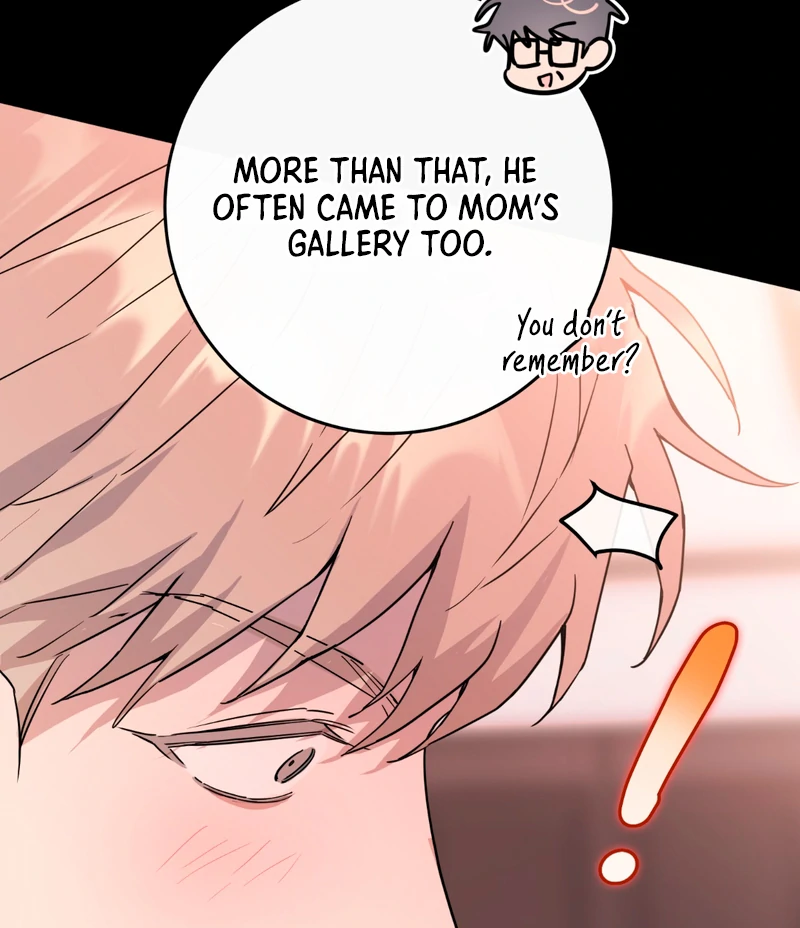 In my Bad [Kaizen Scan] - Chapter 5 🔞🔞 manhwa