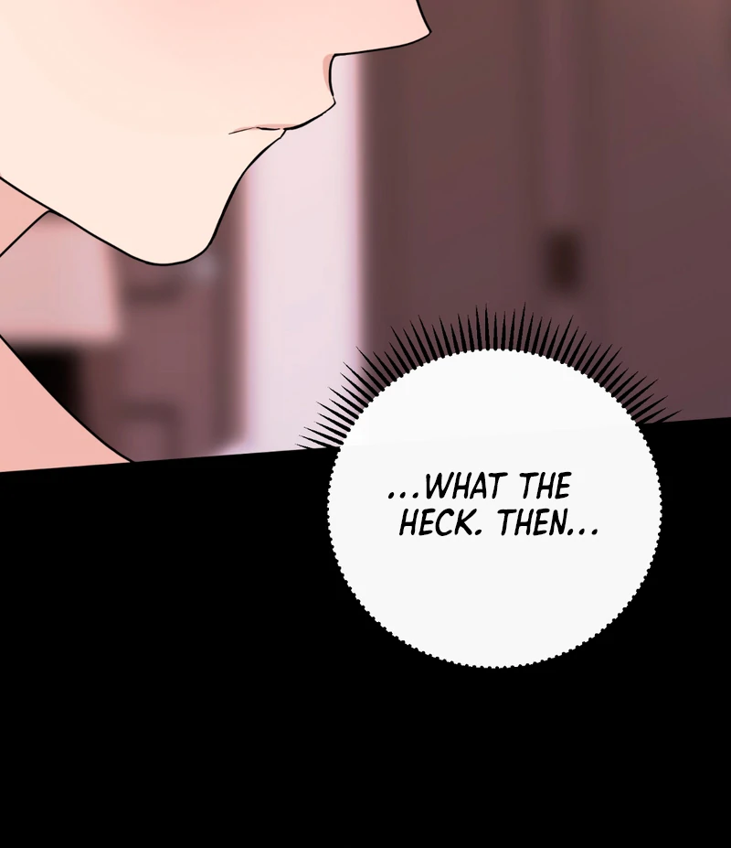 In my Bad [Kaizen Scan] - Chapter 5 🔞🔞 manhwa