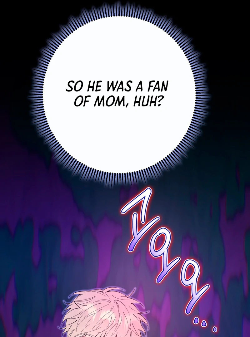 In my Bad [Kaizen Scan] - Chapter 5 🔞🔞 manhwa