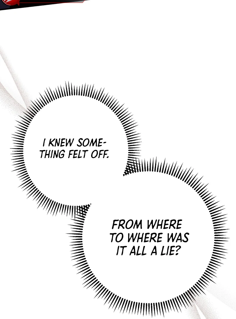 In my Bad [Kaizen Scan] - Chapter 5 🔞🔞 manhwa