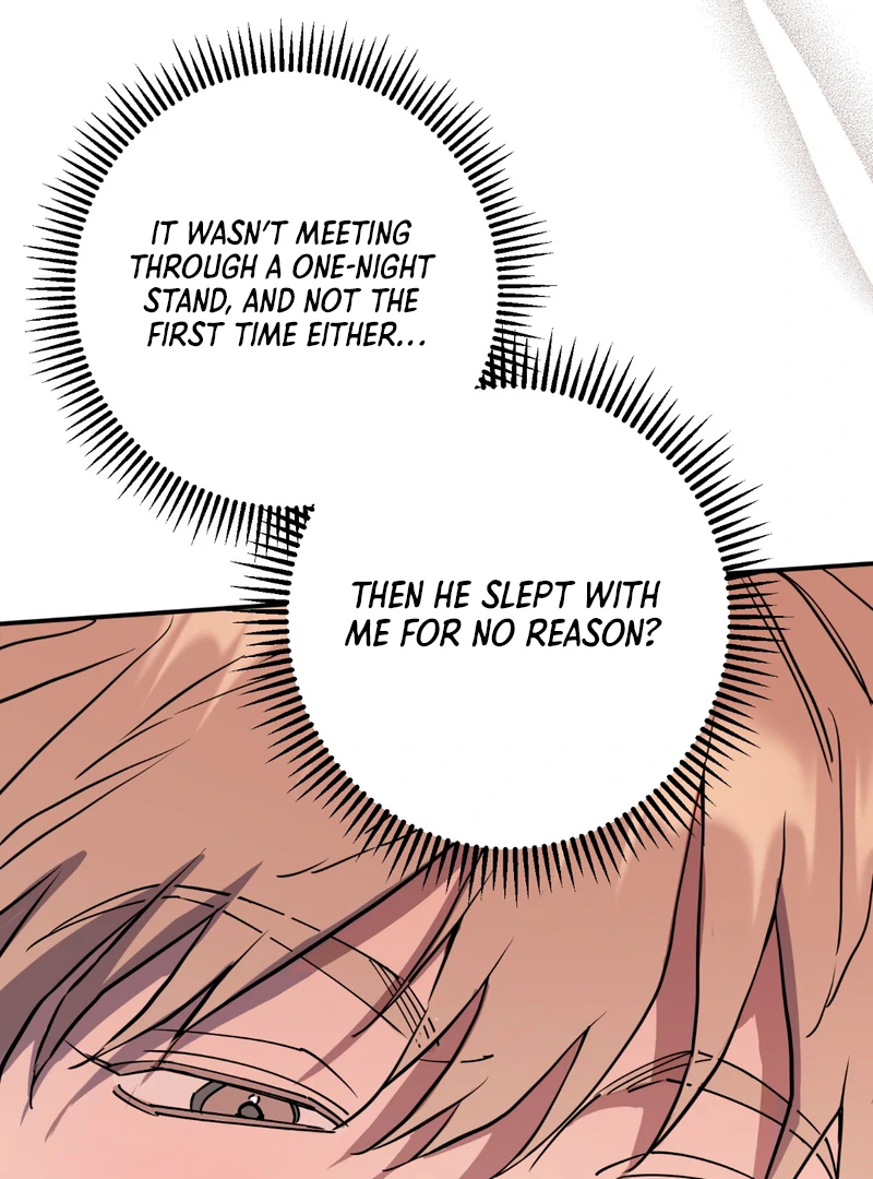 In my Bad [Kaizen Scan] - Chapter 5 🔞🔞 manhwa