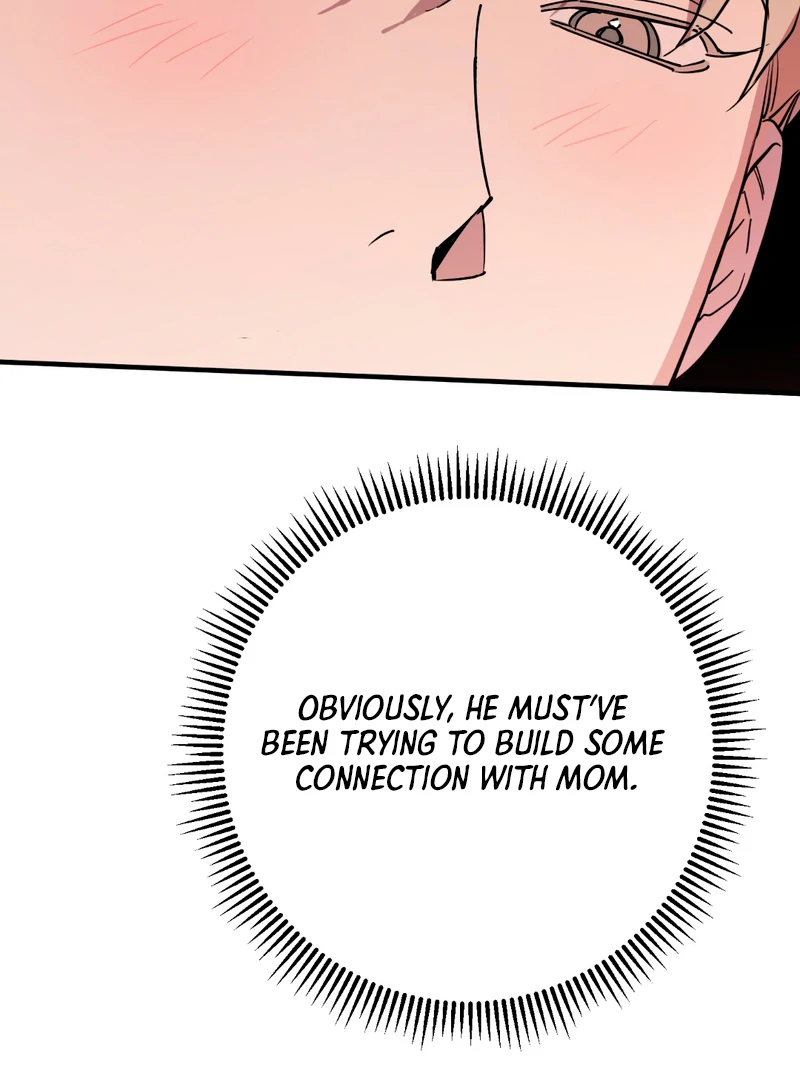 In my Bad [Kaizen Scan] - Chapter 5 🔞🔞 manhwa