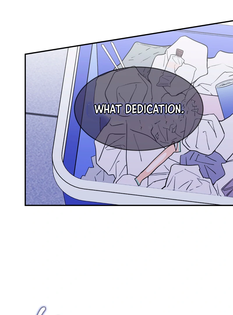 In my Bad [Kaizen Scan] - Chapter 5 🔞🔞 manhwa