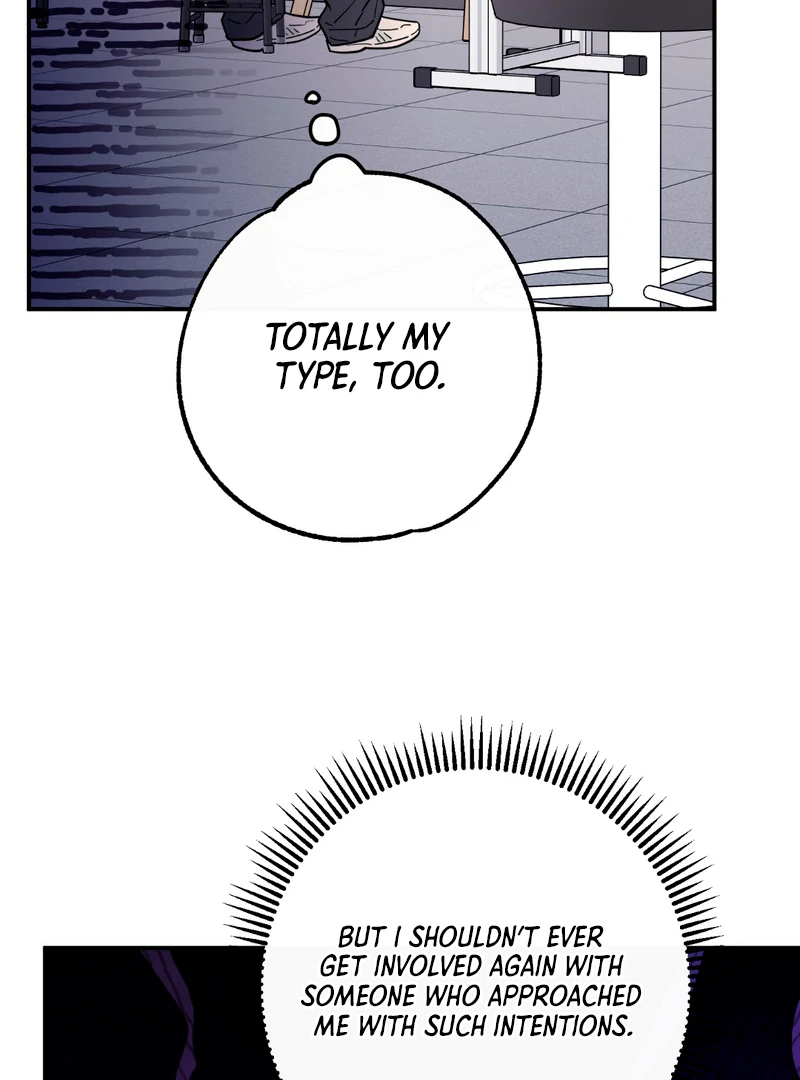 In my Bad [Kaizen Scan] - Chapter 5 🔞🔞 manhwa