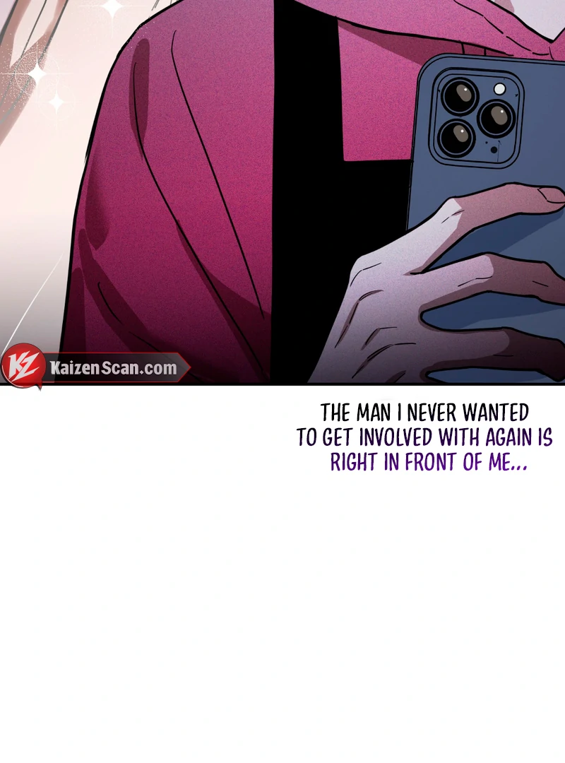 In my Bad [Kaizen Scan] - Chapter 5 🔞🔞 manhwa