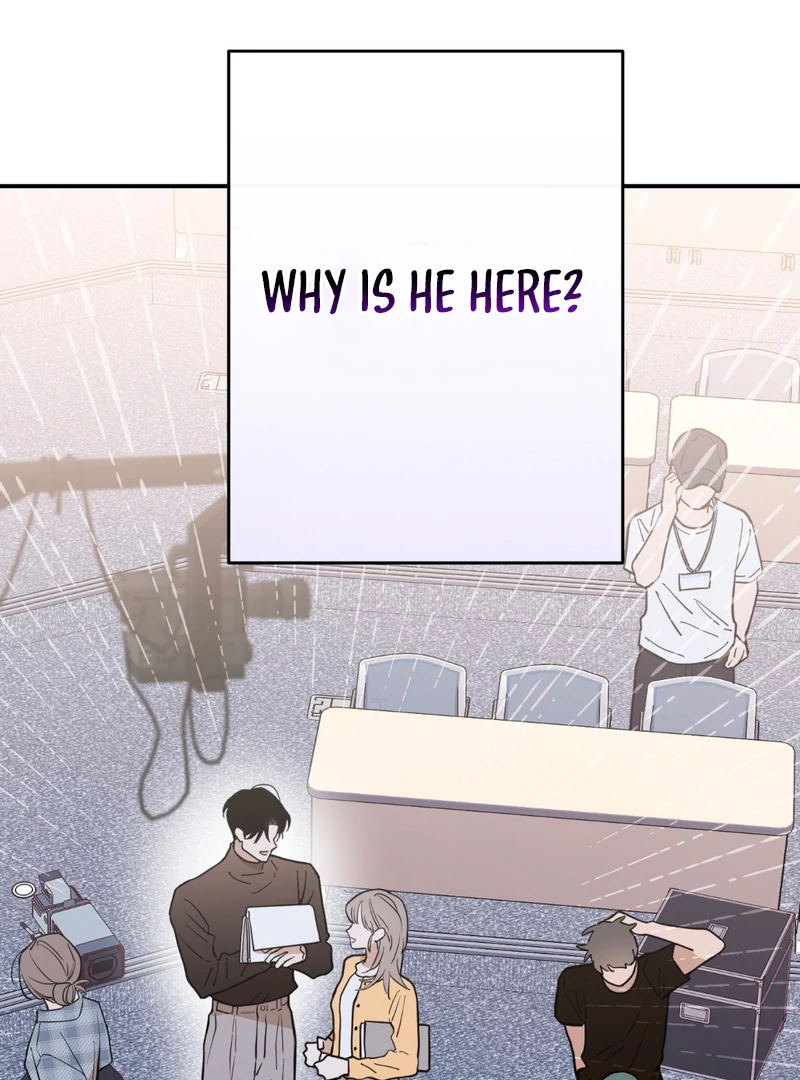 In my Bad [Kaizen Scan] - Chapter 5 🔞🔞 manhwa