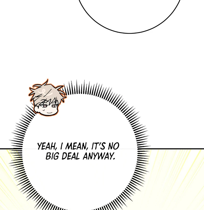 In my Bad [Kaizen Scan] - Chapter 5 🔞🔞 manhwa
