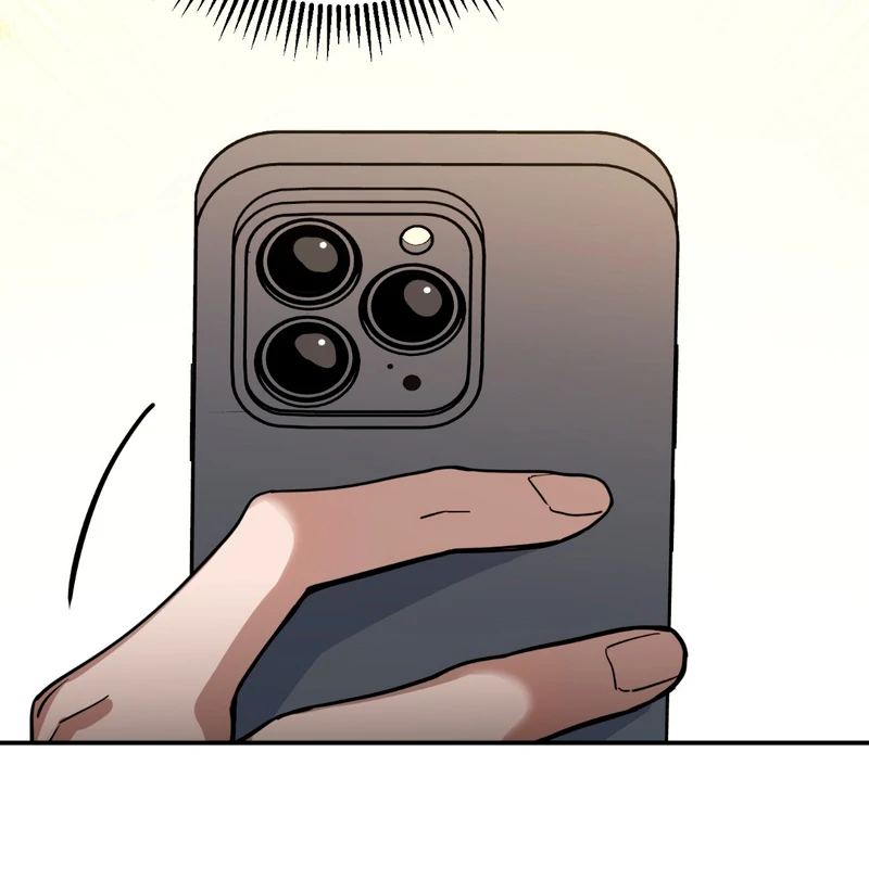 In my Bad [Kaizen Scan] - Chapter 5 🔞🔞 manhwa