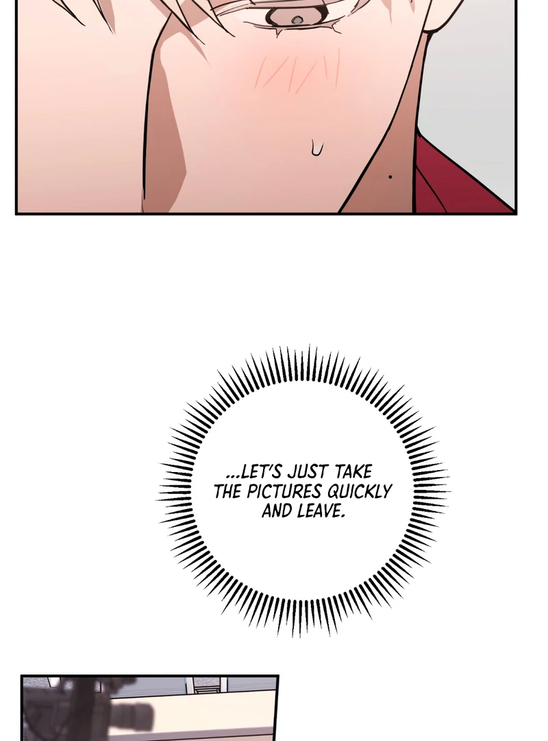 In my Bad [Kaizen Scan] - Chapter 5 🔞🔞 manhwa