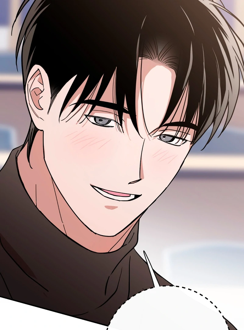 In my Bad [Kaizen Scan] - Chapter 5 🔞🔞 manhwa