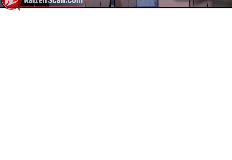 In my Bad [Kaizen Scan] - Chapter 5 🔞🔞 manhwa