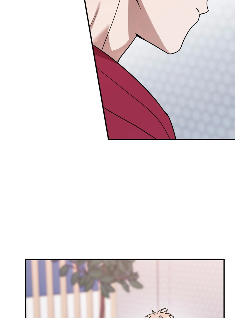 In my Bad [Kaizen Scan] - Chapter 6 manhwa