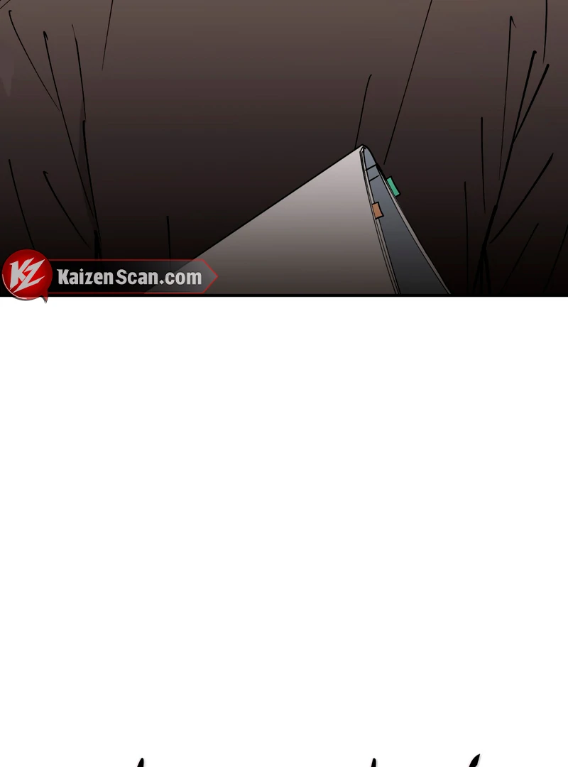 In my Bad [Kaizen Scan] - Chapter 6 manhwa