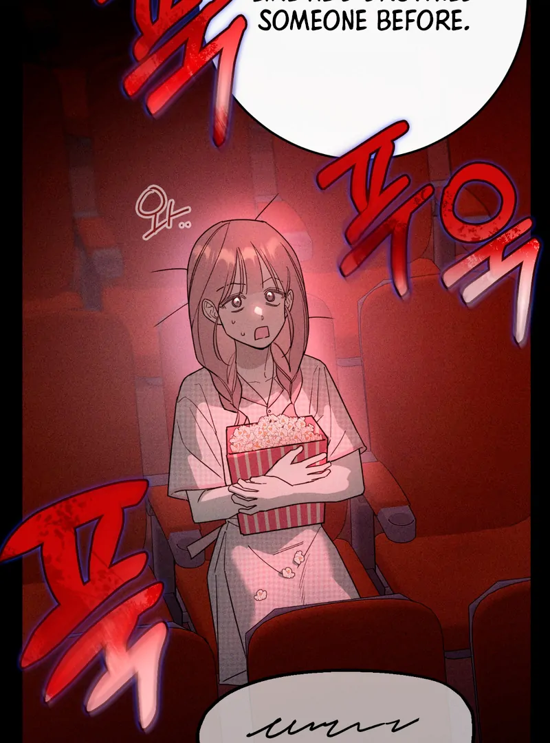 In my Bad [Kaizen Scan] - Chapter 6 manhwa