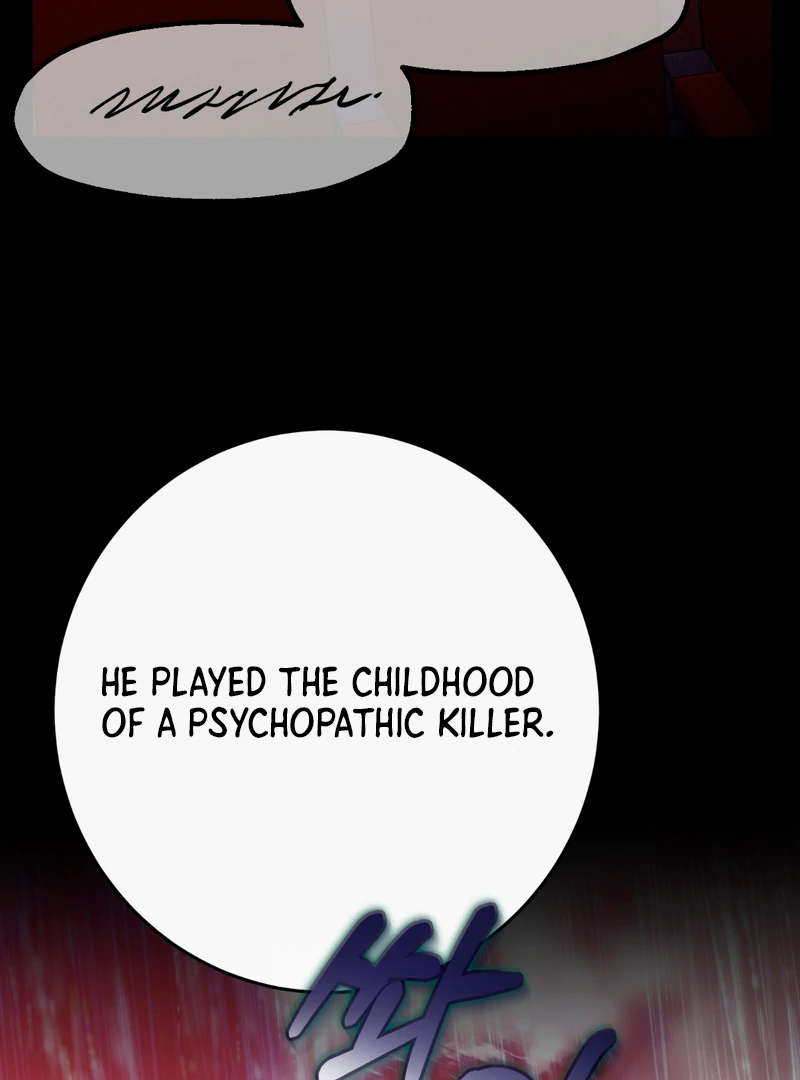 In my Bad [Kaizen Scan] - Chapter 6 manhwa