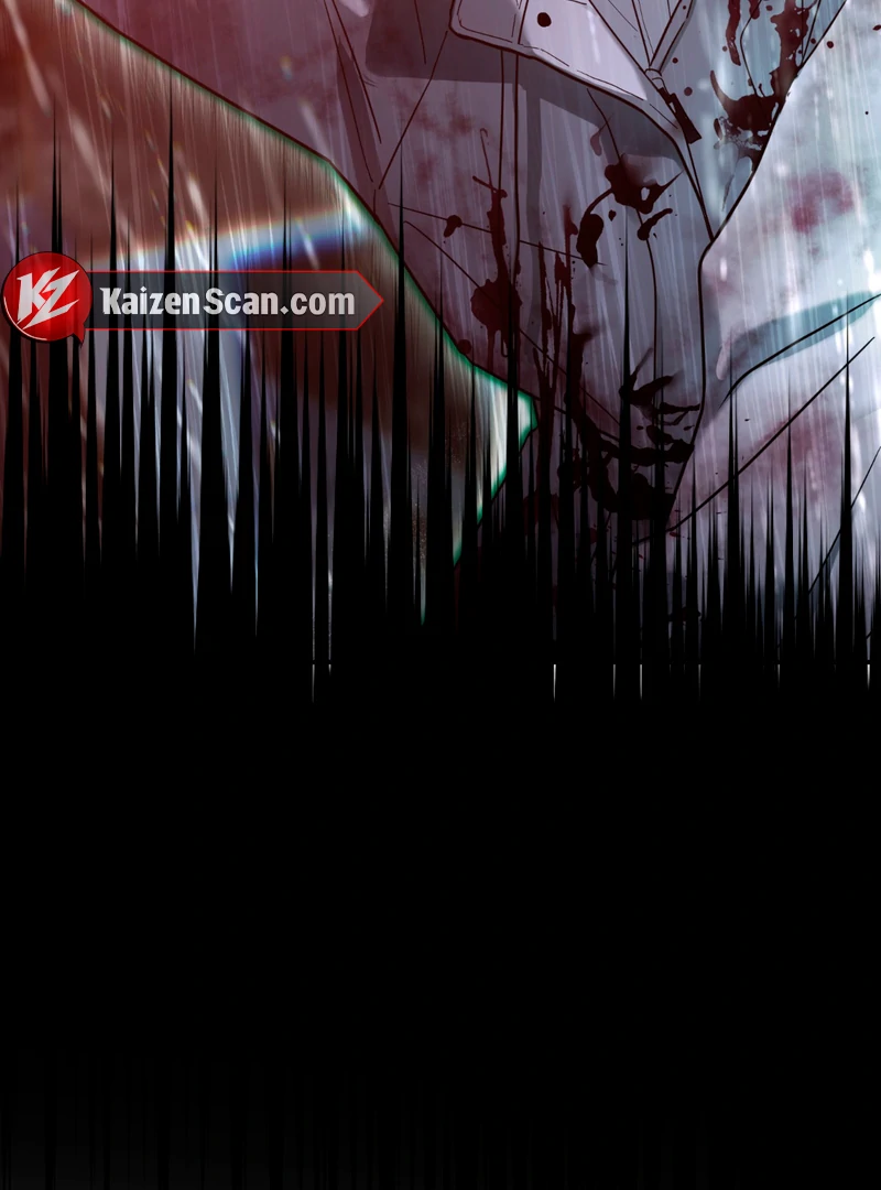 In my Bad [Kaizen Scan] - Chapter 6 manhwa