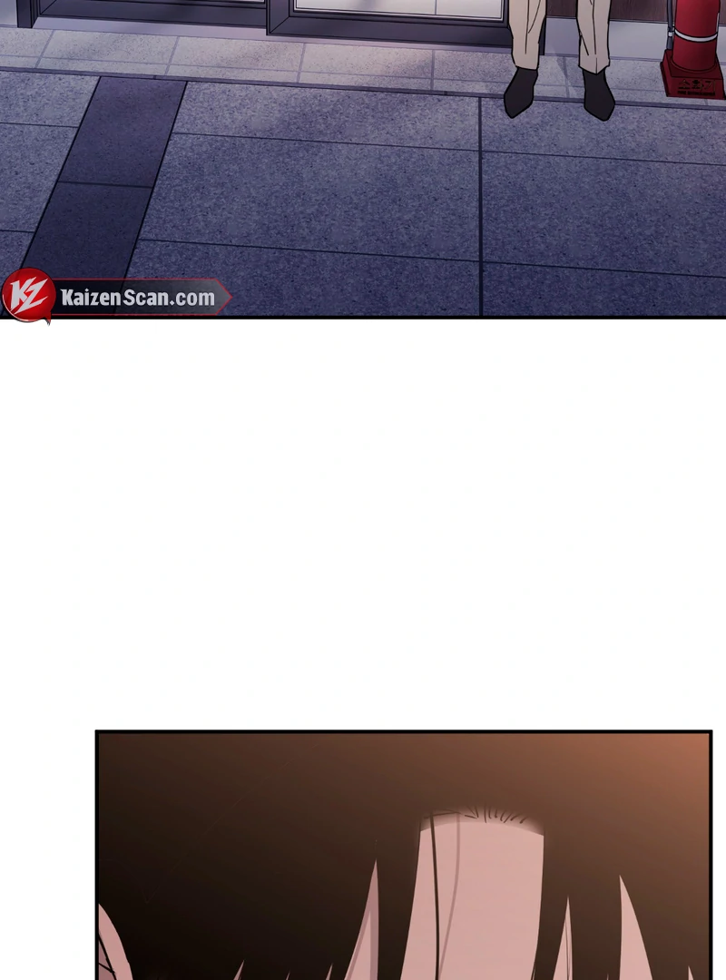 In my Bad [Kaizen Scan] - Chapter 6 manhwa