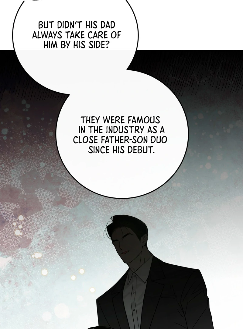 In my Bad [Kaizen Scan] - Chapter 6 manhwa