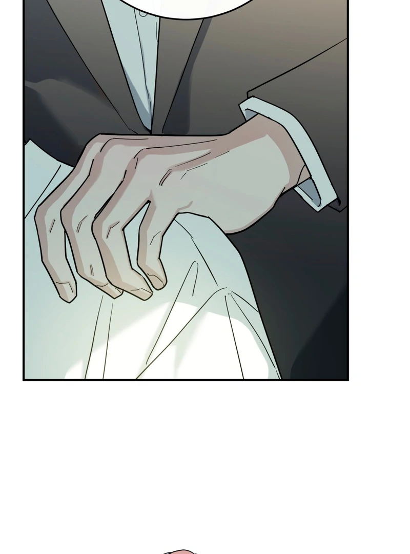 In my Bad [Kaizen Scan] - Chapter 6 manhwa