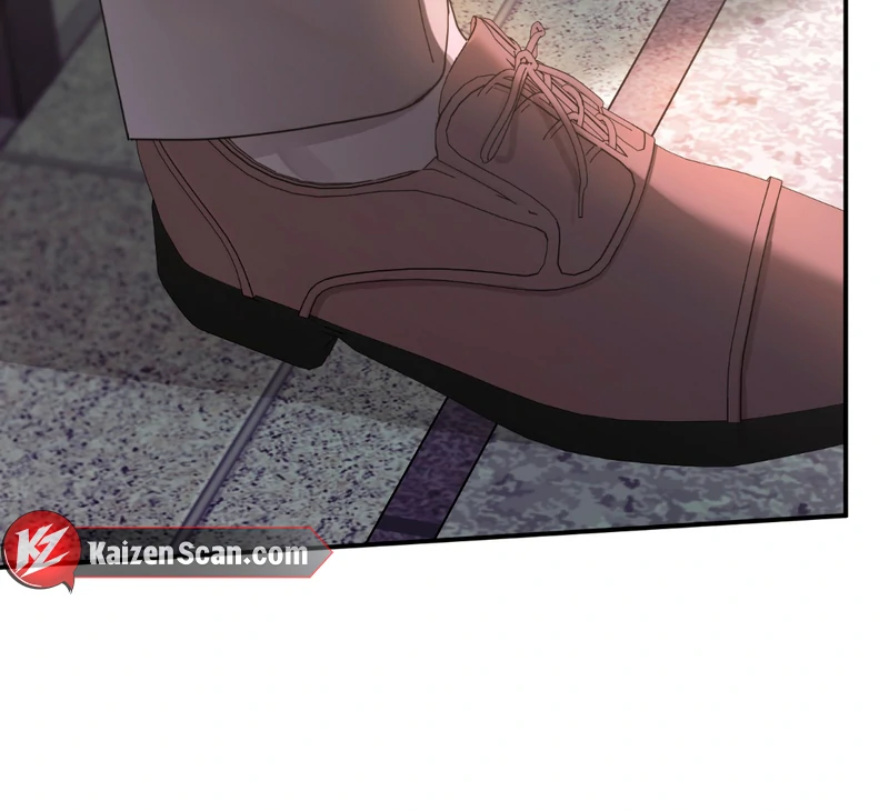 In my Bad [Kaizen Scan] - Chapter 6 manhwa