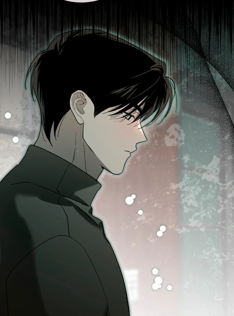 In my Bad [Kaizen Scan] - Chapter 6 manhwa
