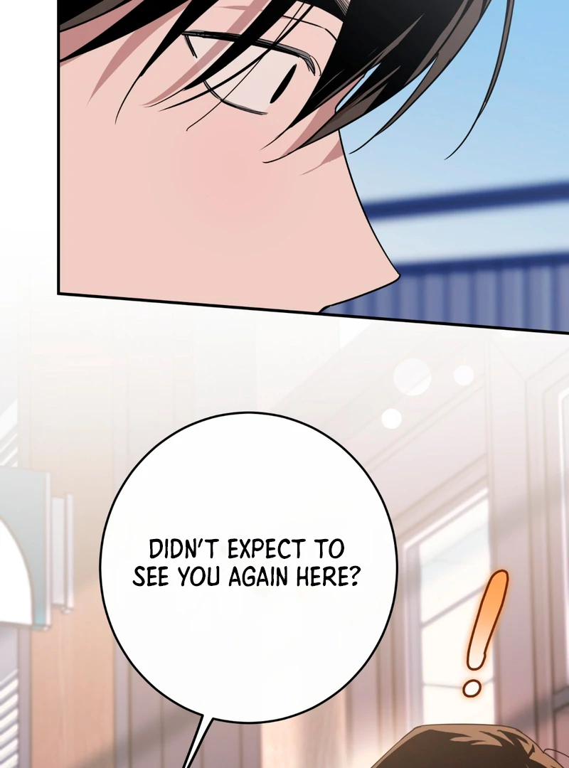 In my Bad [Kaizen Scan] - Chapter 6 manhwa