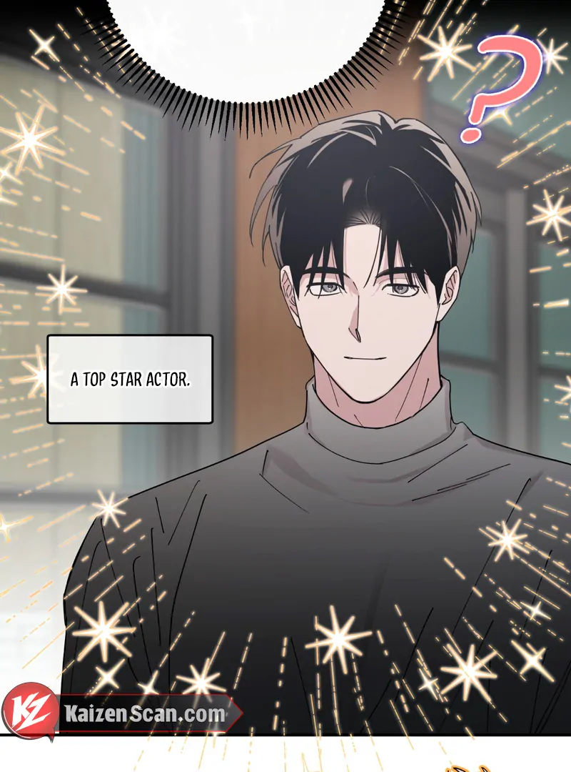 In my Bad [Kaizen Scan] - Chapter 6 manhwa