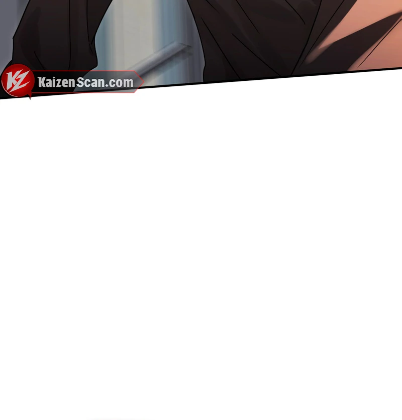 In my Bad [Kaizen Scan] - Chapter 6 manhwa