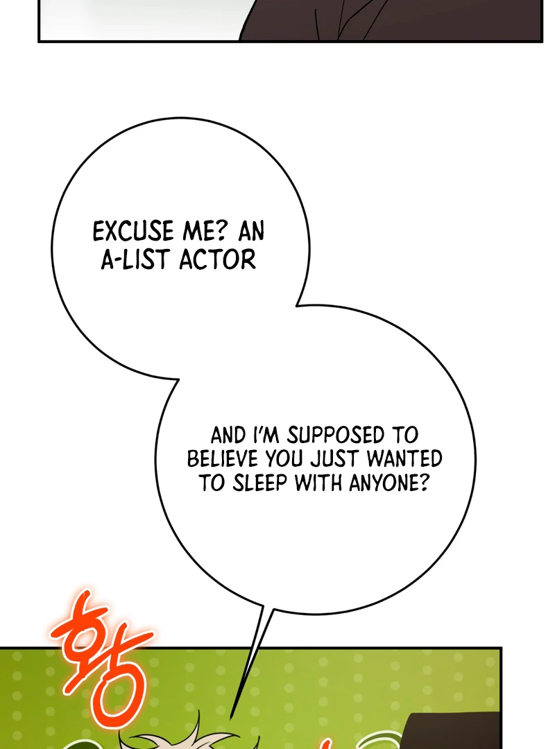 In my Bad [Kaizen Scan] - Chapter 6 manhwa