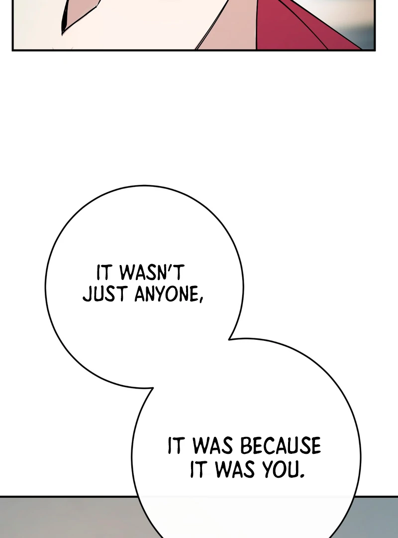 In my Bad [Kaizen Scan] - Chapter 6 manhwa