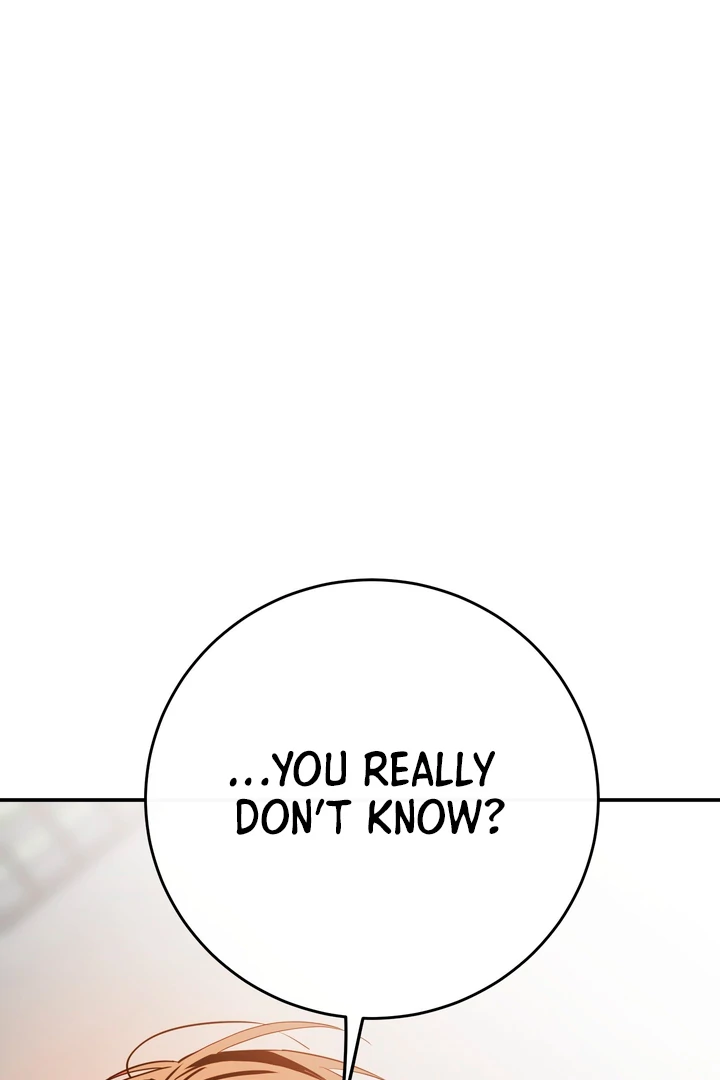 In my Bad [Kaizen Scan] - Chapter 7 manhwa