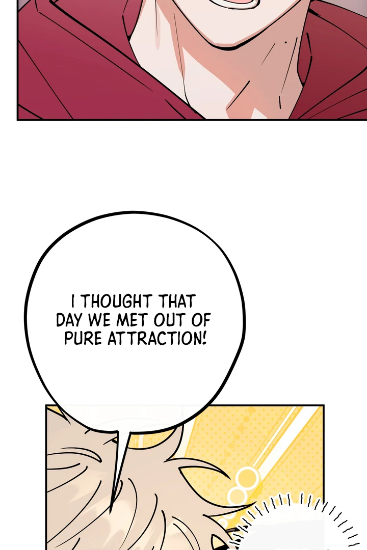 In my Bad [Kaizen Scan] - Chapter 7 manhwa
